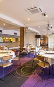 Туры в отель Nightcap at Glengala Hotel