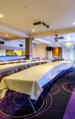 Туры в отель Nightcap at Glengala Hotel