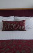 Туры в отель SureStay Hotel by Best Western The Clarence on Melville