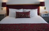 Туры в отель SureStay Hotel by Best Western The Clarence on Melville