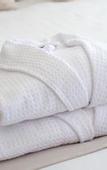 Туры в отель SureStay Hotel by Best Western The Clarence on Melville