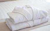 Туры в отель SureStay Hotel by Best Western The Clarence on Melville