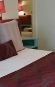 Туры в отель SureStay Hotel by Best Western The Clarence on Melville