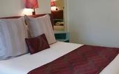 Туры в отель SureStay Hotel by Best Western The Clarence on Melville