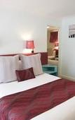 Туры в отель SureStay Hotel by Best Western The Clarence on Melville