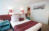 Туры в отель SureStay Hotel by Best Western The Clarence on Melville