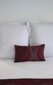 Туры в отель SureStay Hotel by Best Western The Clarence on Melville