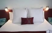 Туры в отель SureStay Hotel by Best Western The Clarence on Melville