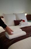 Туры в отель SureStay Hotel by Best Western The Clarence on Melville