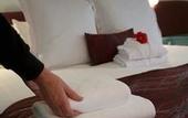 Туры в отель SureStay Hotel by Best Western The Clarence on Melville