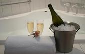 Туры в отель SureStay Hotel by Best Western The Clarence on Melville