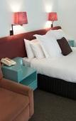 Туры в отель SureStay Hotel by Best Western The Clarence on Melville