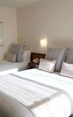 Туры в отель SureStay Hotel by Best Western The Clarence on Melville