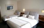 Туры в отель SureStay Hotel by Best Western The Clarence on Melville