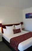 Туры в отель SureStay Hotel by Best Western The Clarence on Melville