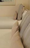 Туры в отель SureStay Hotel by Best Western The Clarence on Melville