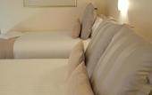 Туры в отель SureStay Hotel by Best Western The Clarence on Melville