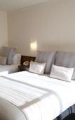 Туры в отель SureStay Hotel by Best Western The Clarence on Melville