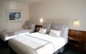 Туры в отель SureStay Hotel by Best Western The Clarence on Melville