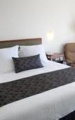 Туры в отель SureStay Hotel by Best Western The Clarence on Melville