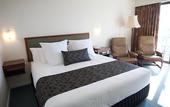 Туры в отель SureStay Hotel by Best Western The Clarence on Melville