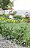 Туры в отель SureStay Hotel by Best Western The Clarence on Melville