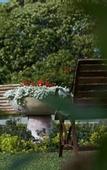 Туры в отель SureStay Hotel by Best Western The Clarence on Melville
