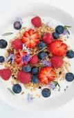 Туры в отель SureStay Hotel by Best Western The Clarence on Melville