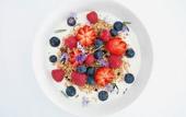 Туры в отель SureStay Hotel by Best Western The Clarence on Melville