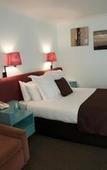 Туры в отель SureStay Hotel by Best Western The Clarence on Melville