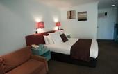 Туры в отель SureStay Hotel by Best Western The Clarence on Melville