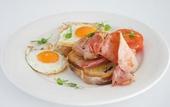 Туры в отель SureStay Hotel by Best Western The Clarence on Melville