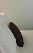 Туры в отель SureStay Hotel by Best Western The Clarence on Melville