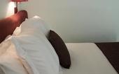 Туры в отель SureStay Hotel by Best Western The Clarence on Melville