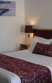Туры в отель SureStay Hotel by Best Western The Clarence on Melville