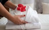 Туры в отель SureStay Hotel by Best Western The Clarence on Melville