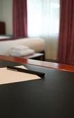 Туры в отель SureStay Hotel by Best Western The Clarence on Melville