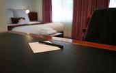 Туры в отель SureStay Hotel by Best Western The Clarence on Melville