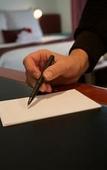 Туры в отель SureStay Hotel by Best Western The Clarence on Melville