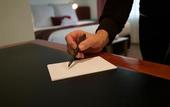 Туры в отель SureStay Hotel by Best Western The Clarence on Melville