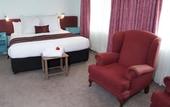 Туры в отель SureStay Hotel by Best Western The Clarence on Melville