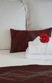 Туры в отель SureStay Hotel by Best Western The Clarence on Melville