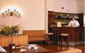 Туры в отель La Pineta al Mare