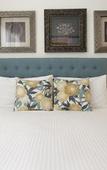 Туры в отель Cremorne Point Manor