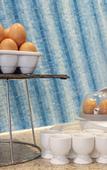 Туры в отель Cremorne Point Manor