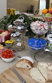 Туры в отель Cremorne Point Manor