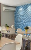 Туры в отель Cremorne Point Manor