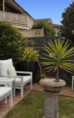 Туры в отель Cremorne Point Manor