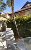 Туры в отель Cremorne Point Manor