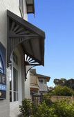 Туры в отель Cremorne Point Manor